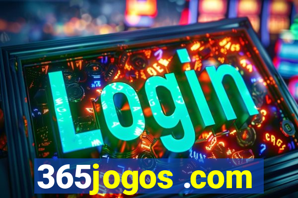 365jogos .com